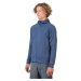 Hannah ETHAN HOODY bering sea mel