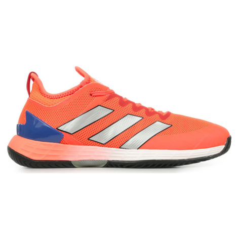 Adidas Adizero Ubersonic 4 Lanzat Oranžová