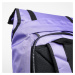 AEVOR Trip Pack Proof Purple