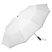 Fare Mini kapesní deštník FA5222 White