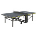 Stůl na stolní tenis SPONETA Design Line - Raw Outdoor - venkovní