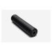 Tlumič hluku SMG E1 / ráže 9 mm / MP5, PDW, SP5 Acheron Corp®