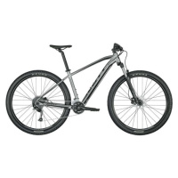 Scott ASPECT 950 Horské kolo, šedá, velikost