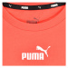 Puma PUMA POWER COLORBLOCK TEE ruznobarevne