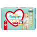 Pampers Premium Care vel. 6 15+ kg plenkové kalhotky 42 ks