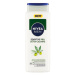 NIVEA Men Sensitive Pro Ultra calming Sprchový gel 500 ml