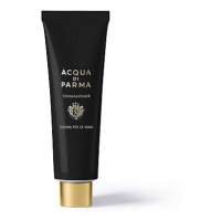 Acqua Di Parma Osmanthus - krém na ruce 30 ml