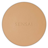 SENSAI - Total Finish Make-upy 11 g Světle hnědá unisex