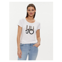 T-Shirt Liu Jo