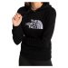 The North Face W Drew Peak Pullover Hoodie