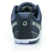 Xero shoes HFS Steel Gray W