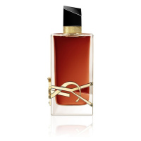 Yves Saint Laurent - Libre Le Parfum Parfém 90 ml female