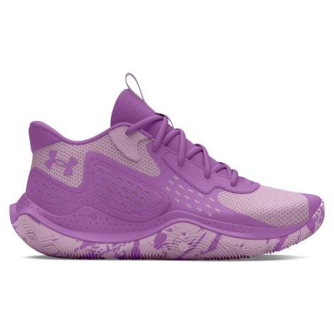 Under armour ua jet '23-ppl