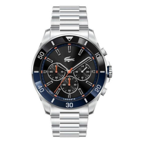 Lacoste Tiebrake Chrono 2011155