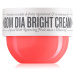 Sol de Janeiro Bom Dia™ Bright Cream rozjasňující tělový krém 75 ml
