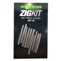 Korda Převleky Zig Anti Tangle Sleeve