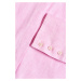 Košile manuel ritz women`s shirt růžová