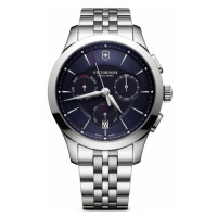 Victorinox Alliance Chrono 241746