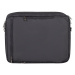 Riva Case Central 8290 Black charcoal