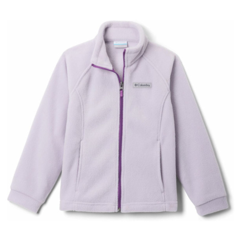 Dívčí sportovní oblečení Columbia