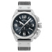 TW-Steel TW1013 Canteen Chronograph 46mm