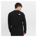 Baselayer Dragline Ls