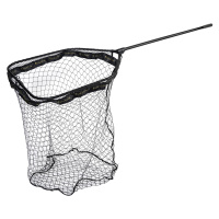 Westin Podběrák W3 C&R Foldable River Landing Net XL