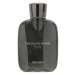 Tony Moly Pleťové tonikum The Black Homme (Toner) 160 ml