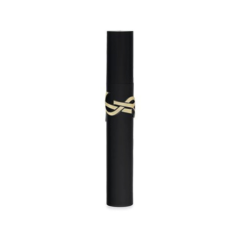 YVES SAINT LAURENT Lash Clash Extreme Volume 01 Black