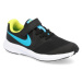 Nike Nike Star Runner 2