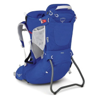 Osprey Poco II Blue sky