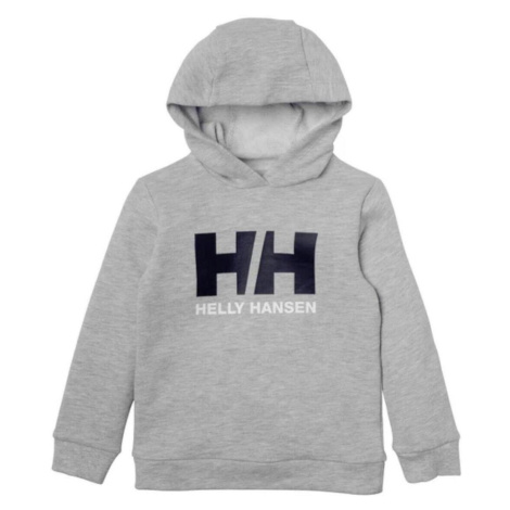 Helly Hansen - Šedá