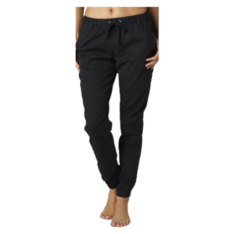 Kalhoty Fox Surpass Pant black