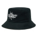 Klobouk bucket hat Volcom