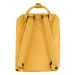 Fjallraven FJÄLLRÄVEN Kanken Mini - Ochre Žlutá