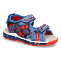 GEOX J SANDAL ANDROID