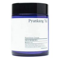 PYUNKANG YUL - NUTRITION CREAM - Výživný pleťový krém 100 ml