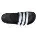 adidas Adilette 22