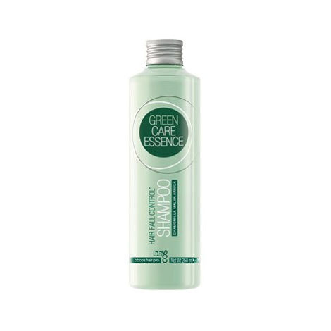 BBCOS Green Care Essence Hair Fall Control Shampoo 250 ml