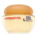 Dermacol Gold Elixir Rejuvenating Caviar Night Cream noční krém proti vráskám 50 ml