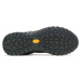 Merrell Bryce Radius Gtx