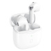 Soundpeats Air3 White