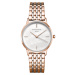 Rosefield RMRSR-R03 The Pearl Edit 36mm