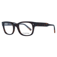 Ermenegildo Zegna Optical Frame