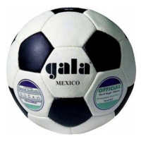 Gala Mexico BF 5053 S