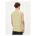 Tank top Only & Sons