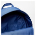Nike Heritage Eugene Backpack Blue
