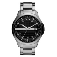 Armani Exchange Hampton AX2103