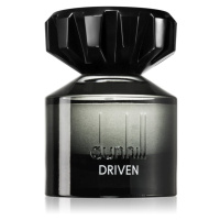 Dunhill Driven Black parfémovaná voda pro muže 60 ml