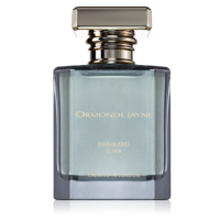 Ormonde Jayne Ifsarkand Elixir parfémový extrakt unisex 50 ml